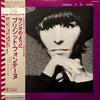 Brigitte Fontaine - Comme À La Radio (Vinyl, LP, Album, Reissue) Near Mint (NM or M-) / Very Good Plus (VG+)