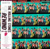 The Rolling Stones - Rewind (1971-1984) (Vinyl, LP, Compilation)