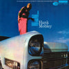 Hank Mobley - A Caddy For Daddy (2xVinyl, 12