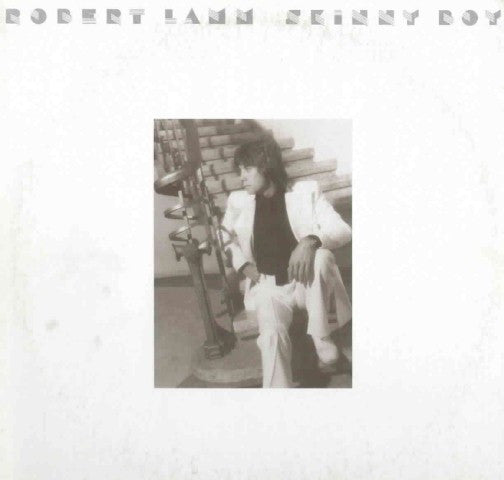 Release: Skinny Boy-Vinyl-US-1974-KC 33095-2041514