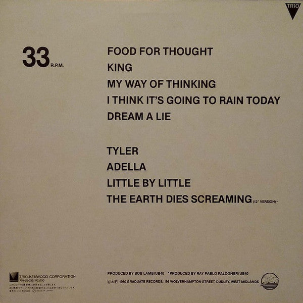 The Singles Album