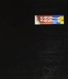 TGMX - Hot Fan In One Summer Day (Vinyl, 12