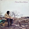 McCoy Tyner - Sahara (Vinyl, LP, Album) Very Good (VG) / Very Good (VG)