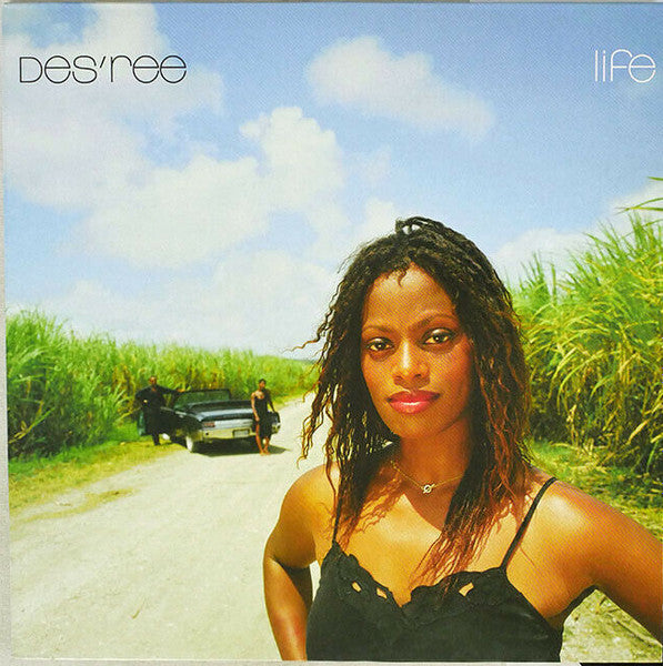 Release: Life-Vinyl-UK & Europe-1998-665930 6, SSQ 665930 6, 01-665930-20, none-1048829