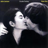 John Lennon & Yoko Ono - Double Fantasy (Vinyl, LP, Album) Good Plus (G+) / Good Plus (G+)