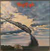Deep Purple - Stormbringer (Vinyl, LP, Album, Stereo) Good Plus (G+) / Good (G)