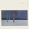 George Winston - December (Vinyl, LP, Album)