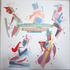 Benny Golson - This Is For You, John (Vinyl, LP, Album) Very Good Plus (VG+) / Very Good Plus (VG+)