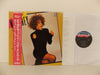 Whitney Houston - Where Do Broken Hearts Go (Vinyl, 12