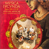 Atrium Musicae De Madrid - Musica Iucunda (Vinyl, LP, Album) Very Good Plus (VG+) / Very Good Plus (VG+)
