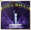 Julien Clerc - Julien Clerc (Enregistrement Public 1977) (3xVinyl, LP, Album) Very Good (VG) / Very Good (VG)