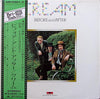 Cream (2) - Before And After (Vinyl, LP, Compilation, Stereo)