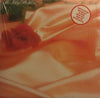 The Isley Brothers - Between The Sheets (Vinyl, LP, Album, Limited Edition, Reissue) Very Good (VG) / Fair (F)