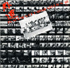 Gedo (2) - In Sounds Of Hawaii Studios (Vinyl, LP)