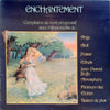 Various - Enchantement (Vinyl, LP, Album, Compilation)