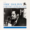 Eric Dolphy - Far Cry (Vinyl, LP, Album, Reissue, Stereo) Near Mint (NM or M-) / Very Good Plus (VG+)