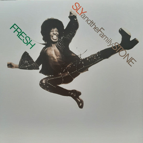 Release: Fresh-Vinyl-Europe-2012-MOVLP638-4073731