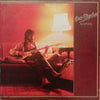 Eric Clapton - Backless (Vinyl, LP, Album)