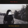 Mary Black - The Holy Ground (Vinyl, LP, Album) Very Good Plus (VG+) / Near Mint (NM or M-)
