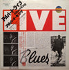 Albert King - Albert Live (2xVinyl, LP, Album) Very Good Plus (VG+) / Very Good Plus (VG+)