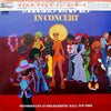 Miles Davis - In Concert (2xVinyl, LP, Album) Very Good Plus (VG+) / Very Good Plus (VG+)