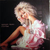 Steffanie - Hideaway (Remix) (Vinyl, 12