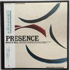 Presence (11) - Rock'n Roll (Vinyl, 12