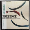 Presence (11) - Rock'n Roll (Vinyl, 12