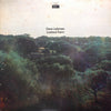 David Liebman - Lookout Farm = ルックアウト・ファーム (Vinyl, LP, Album, Stereo) Very Good Plus (VG+) / Very Good Plus (VG+)