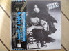 T. Rex - Tanx (Vinyl, LP, Album, Stereo)