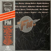 Various - FM (The Original Movie Soundtrack) (Vinyl, LP, Compilation)
