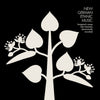 Various - New German Ethnic Music-Immigrant's Songs From Germany Electronically Reworked (Vinyl, 12