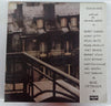 René Urtreger - Collection Privée (Extraits De Concerts Inédits) (Vinyl, LP, Album) Very Good Plus (VG+) / Very Good (VG)