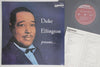 Duke Ellington - Duke Ellington Presents... (Vinyl, LP, Album, Mono) Very Good (VG) / Very Good Plus (VG+)
