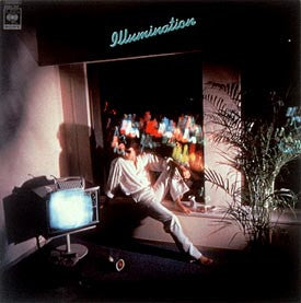 Master Release: イルミネーション = Illumination  by Shōgo Hamada