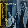 Count Basie - Yessir, That's My Baby (Vinyl, LP, Album) Very Good Plus (VG+) / Near Mint (NM or M-)