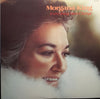 Morgana King - Everything Must Change (Vinyl, LP, Album) Near Mint (NM or M-) / Very Good Plus (VG+)