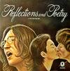 John Lennon & Yoko Ono - Reflections & Poetry (2xVinyl, LP, Limited Edition, Numbered, Mono) Very Good (VG) / Very Good Plus (VG+)