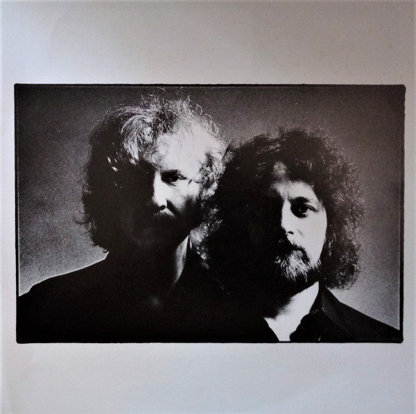 Release: Other Peoples Rooms-Vinyl-Japan-1978-HOZ-6001, HOZ-6001-5943001