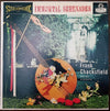 Frank Chacksfield & His Orchestra - Immortal Serenades (Vinyl, LP, Album, Stereo) Near Mint (NM or M-) / Very Good Plus (VG+)