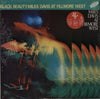 Miles Davis - Black Beauty / Miles Davis At Fillmore West (Vinyl, L...