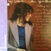 Carly Simon - Come Upstairs (Vinyl, LP, Album) Very Good Plus (VG+) / Good Plus (G+)