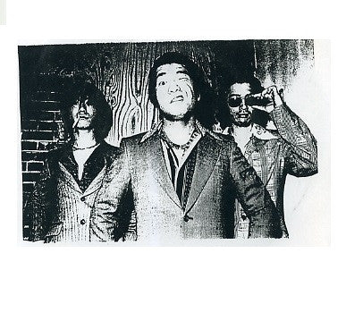 Gasoline (4)