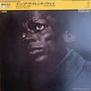 Miles Davis - In A Silent Way (Vinyl, LP, Album, Reissue) Very Good Plus (VG+) / Fair (F)