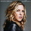 Diana Krall - Wallflower (2xVinyl, LP, Album, Stereo) Mint (M) / Near Mint (NM or M-)