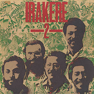 Release: 2-Vinyl-US-1980-JC 36107-1282789
