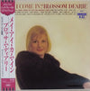 Blossom Dearie - May I Come In? (Vinyl, LP, Album, Stereo) Very Good Plus (VG+) / Very Good Plus (VG+)