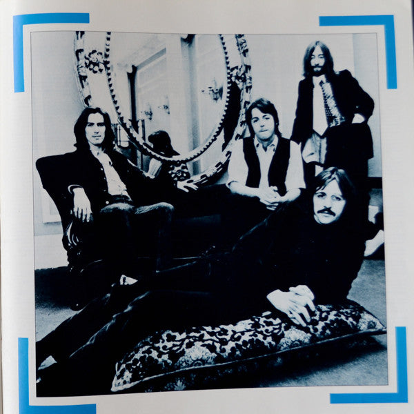 1967-1970