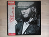 Harry Nilsson - A Little Touch Of Schmilsson In The Night (Vinyl, LP, Album) Good Plus (G+) / Very Good Plus (VG+)