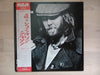 Harry Nilsson - A Little Touch Of Schmilsson In The Night (Vinyl, LP, Album) Very Good Plus (VG+) / Very Good Plus (VG+)